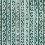Bhuj Deep Jade