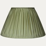 Doupion Elite 11344 Silk Empire Lampshade