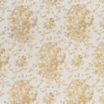 Roses Mono Beige On Oyster