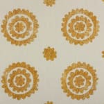 Nafis Indian Yellow