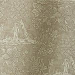 Cecelia Toile Mouse
