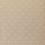 Lattice Mustard
