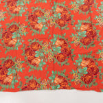 Russian Roller Print