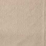 Ecume Silk Faux Plain Cream