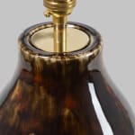 Avebury Table Lamp