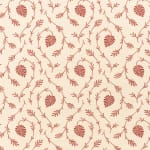 Osiris Red On Beige