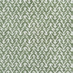 Lerio Moss Green