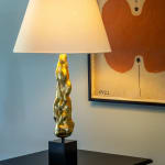 Timsbury Table Lamp