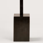 Cleveland Square Table Lamp