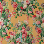 Anne Dorothea Ochre