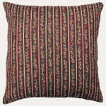 Lisa Fine Nicobar Decorative Cushion