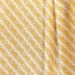 Pondicherry Linen Maize