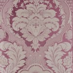 Charlotte Orchid Pink