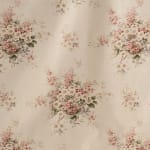 Kingsberry Cream