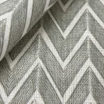 Mini Zig Zag Olive