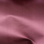 Satin La Tour 6220 Silk