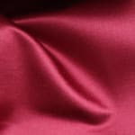 Satin La Tour 6221 Silk