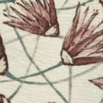 Menna Rush of Rose