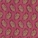 Fern Campari Old Gold Oatmeal