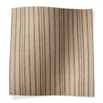 Kensington Stripe Blue Brown