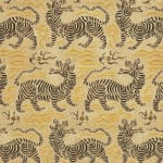 Tibet Small Scale Mustard