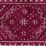 Sous Purple
