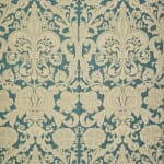 De Lacy Algae Old Gold Sage