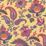 Zenaide Yellow