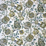 Abbotsford Pistachio