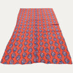 Russian Roller Print