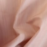 Pale Pink SFJ Silk