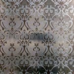 Damascus Rezzonico Alabaster Light
