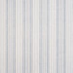 Zipper Stripe Blues On Oyster