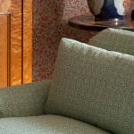 Cushions With a 4cm Boxed Edge
