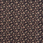 Petites Pommes Black
