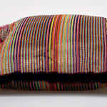 Pierre Frey Stella Giardino Decorative Cushion handmade by Floren