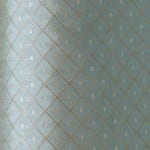 Celia Silk Pale Blue