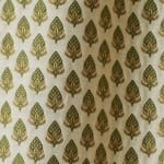 Acorn Ecru Old Gold
