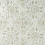 Farnese White