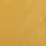 Jaune Dor Taffetas Silk