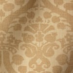 Firenza Bronze Wheat
