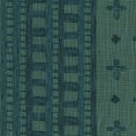 Amun Border Juniper
