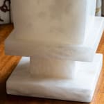 Hinton Table Lamp