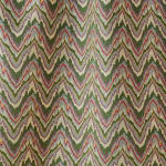 Florentine Bargello Pebble Moss