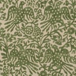 Folklore Green