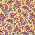 Zenaide Yellow
