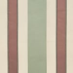 Baron Haussmann Lilas Et Celadon