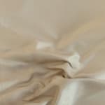 Oyster Faille Hamilton Silk