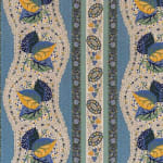 Casse-noisette Blue