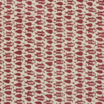 Machli Crimson